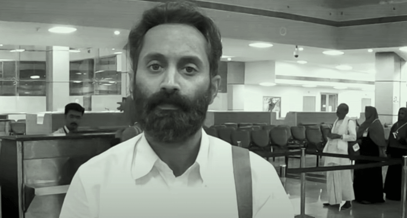 MARRY ME WATCH ONLINE ONLINE